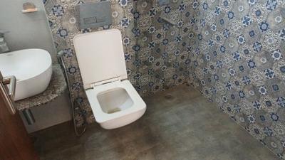 Image of 1750 Sq.ft 3 BHK Builder Floor for sale in Sector 56, Gurgaon for Rs. 23400000