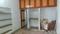 Swaminarayan society Bedroom 1