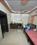 Hall Image of Century mhada  in Prabhadevi, Mumbai