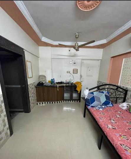 Hall Image of Century mhada  in Prabhadevi, Mumbai