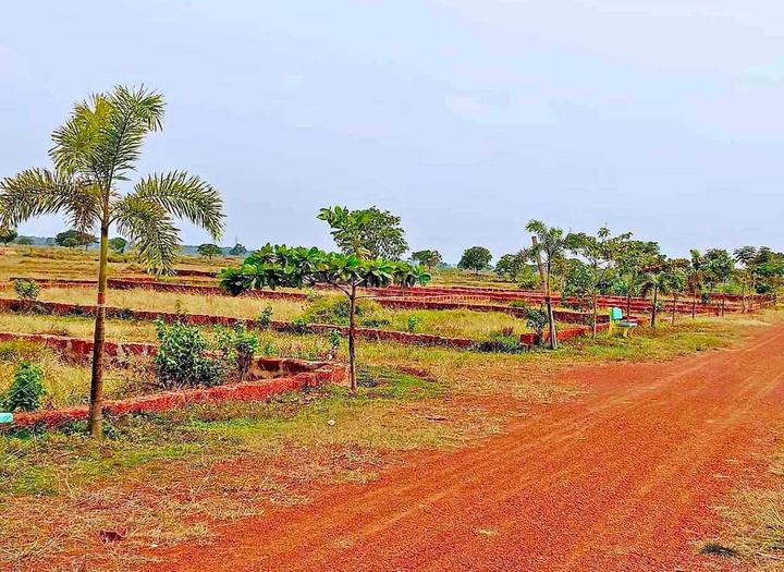 Bhagawanpur Main Image 1