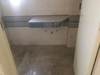 Bedroom One Image of 1770 Sq.ft 3 BHK Apartment / Flat for rent in Pareena Express Heights, Sector 99 Gurgaon for Rs. 30000