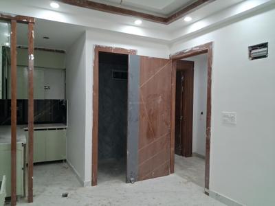 Living Room Image of 1000 Sq.ft 2 BHK Apartment / Flat for sale in Capital Metro Height, Sector 72 Noida for Rs. 4000000