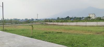 Image of 900 Sq.ft Residential Plot / Land for sale in Bhauwala, Dehradun for Rs. 2700000