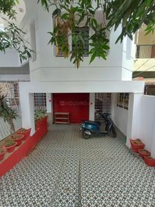 Image of 3000 Sq.ft 7 BHK Duplex for rent in Anisabad, Patna for Rs. 100000