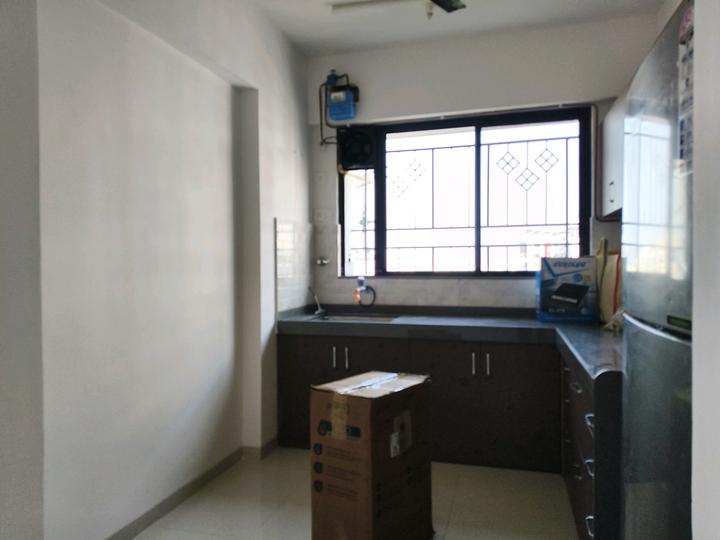 Mont Vert Grande Bldg Type G Plot 2 Main Image 1