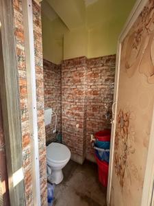 Image of 750 Sq.ft 2 BHK Apartment / Flat for sale in Baranagar, Kolkata for Rs. 3250000
