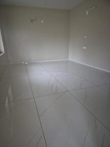 Hall Image of 2500 Sq.ft 4 BHK Villa for sale in Bill Vadodara for Rs. 11500000