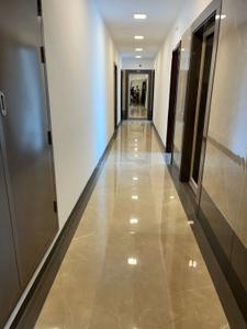 Image of 750 Sq.ft 2 BHK Apartment / Flat for sale in Ramesh Avenue 15, Sewri, Mumbai for Rs. 27500000