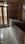 JVM Shubham Kitchen 1