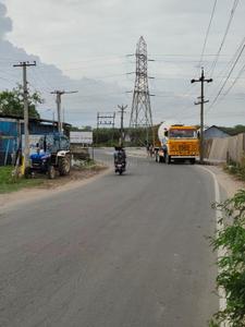 Image of 2109 Sq.ft Residential Plot / Land for sale in Vadaperumbakkam, Chennai for Rs. 6500000