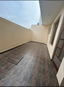 Balcony Image of 1890 Sq.ft 3 BHK Builder Floor for sale in Parsvnath Parsvnath Greens, Mubarakpur Dera Bassi for Rs. 7500000