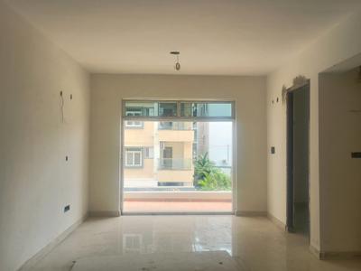 Living Room Image of 1360 Sq.ft 3 BHK Apartment / Flat for sale in Sainikpuri Secunderabad for Rs. 7500000