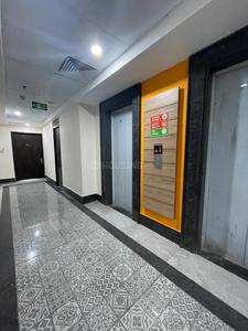 Image of 3500 Sq.ft 5 BHK Duplex for sale in Bengal Peerless Avidipta Phase II, Santoshpur, Kolkata for Rs. 58000000