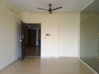 Living Room Image of 864 Sq.ft 2 BHK Apartment / Flat for sale in Lodha Casa Bella, Usarghar Thane for Rs. 4975000