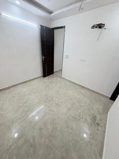 Shastri Nagar Bedroom 1