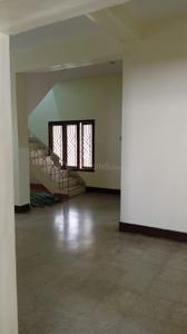 Hall Image of 1300 Sq.ft 2 BHK Builder Floor for rent in Trichy Tiruchirappalli for Rs. 20000