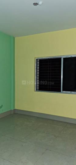 Dutta Rupali Bedroom 1