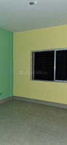Bedroom Image of 1300 Sq.ft 3 BHK Apartment / Flat for rent in Dutta Rupali, Benachity Durgapur for Rs. 17000