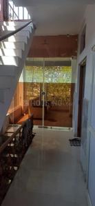 Hall Image of 1700 Sq.ft 5 BHK Independent House for sale in Pipalia Pende Khan Bhopal for Rs. 31000000