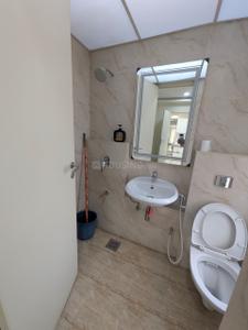 Image of 440 Sq.ft 1 BHK Apartment / Flat for sale in Kurla East, Mumbai for Rs. 11000000
