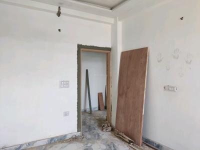 Bedroom Image of 900 Sq.ft 3 BHK Builder Floor for sale in DLF Ankur Vihar Ghaziabad for Rs. 3365313