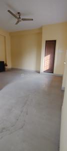 Hall Image of 1400 Sq.ft 3 BHK Apartment / Flat for sale in Madurdaha Kolkata for Rs. 7300000