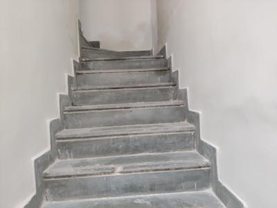 Staircase Image of 1500 Sq.ft 3 BHK Apartment / Flat for sale in Motera Ahmedabad for Rs. 10500000