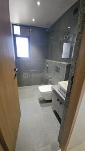 Image of 968 Sq.ft 3 BHK Apartment / Flat for sale in Reflection, Shela, Ahmedabad for Rs. 11200000