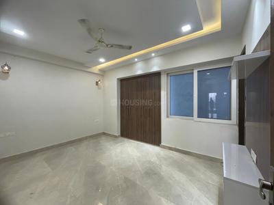 Bedroom Image of 1821 Sq.ft 3 BHK Apartment / Flat for sale in Swastik Shri Krishna Residency, Majra Dehradun for Rs. 15000000