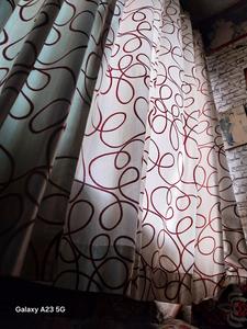 Image of Bhayander pg in Bhayandar West, Mumbai