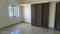Aashritha Gateway Bedroom 1