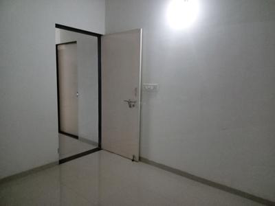 Bedroom Image of 1790 Sq.ft 3 BHK Apartment / Flat for sale in DR Praharsh Serena, Bopal Ahmedabad for Rs. 7500000