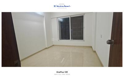 Samraat Symphony 02 Bedroom One 1
