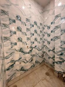 Image of 550 Sq.ft 2 BHK Builder Floor for sale in Shastri Nagar, New Delhi for Rs. 6000000