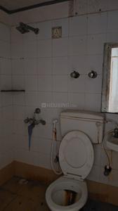 Image of 850 Sq.ft 2 BHK Apartment / Flat for sale in Pancha Sayar, Kolkata for Rs. 5700000