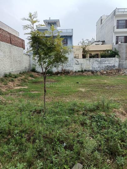Sector 89 Main Image 1