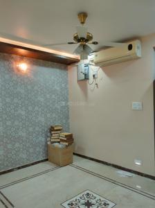 Bedroom Image of 1075 Sq.ft 2 BHK Apartment / Flat for rent in Nallakunta Hyderabad for Rs. 28000