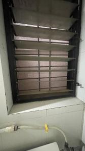 Image of 728 Sq.ft 2 BHK Apartment / Flat for sale in Chinchwad, Pune for Rs. 8500000