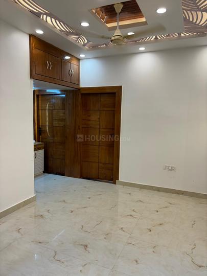 Aashiana Apartments Main Image 1