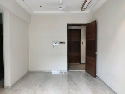 Living Room Image of 1755 Sq.ft 3 BHK Apartment / Flat for sale in Hetal Infra Riddhi Siddhi, Mira Road East Mira Bhayandar for Rs. 14152500