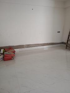 Hall Image of 1500 Sq.ft 3 BHK Apartment / Flat for sale in Patuli Kolkata for Rs. 10000000