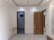 Anant Apartment Deep Vihar  Bedroom One 1