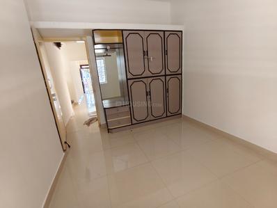 Bedroom Image of 1400 Sq.ft 3 BHK Apartment / Flat for rent in New Tippasandra Bengaluru for Rs. 75000