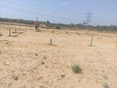 Awadh Enclave Colony More Images 3