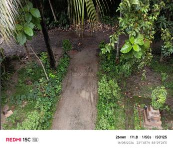 Image of 1200 Sq.ft 2.5 BHK Independent House for sale in Madanpur, Nadia for Rs. 3000000