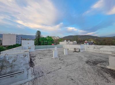 Image of 1800 Sq.ft 4 BHK Villa for sale in Malsi, Dehradun for Rs. 26500000
