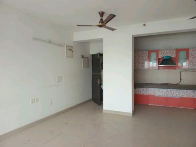 Living Room Image of 1521 Sq.ft 3 BHK Apartment / Flat for sale in ABA Cherry County, Noida Extension Greater Noida for Rs. 17000000