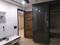 Block H, Vikaspuri Bedroom One 1