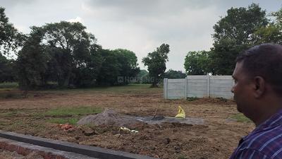 Image of 1000 Sq.ft Residential Plot / Land for sale in Gariya Gaon, Jhansi for Rs. 1200000
